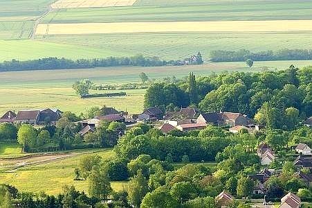 hebergement_champagne